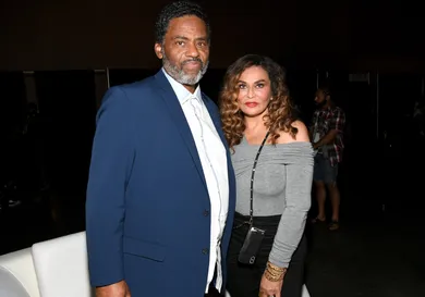 2019 ESSENCE Festival Presented By Coca-Cola - Ernest N. Morial Convention Center - Day 1