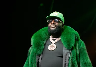 Legendz of the Streetz Tour Reloaded - Houston, TX