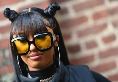 ESSENCE Girls United's Summit