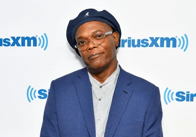 Celebrities Visit SiriusXM - June 10, 2019