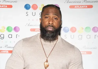 don brumfield net worth