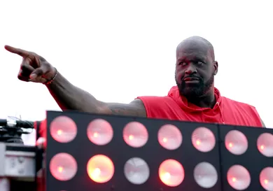 Washington Nationals v Philadelphia Phillies