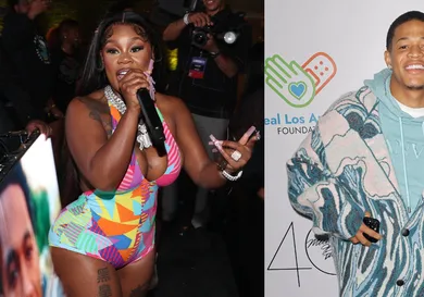 Sukihana YK Osiris Interview