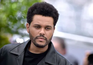 Cannes Film Festival 2023 Photocall