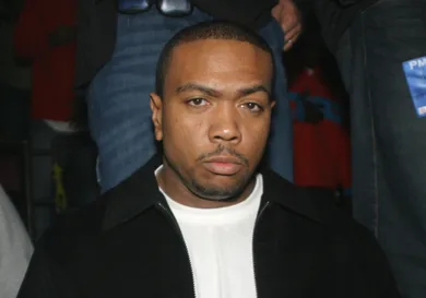 Power 105.1 FM Presents Jay-Z "I Declare War" Concert - October 27, 2005