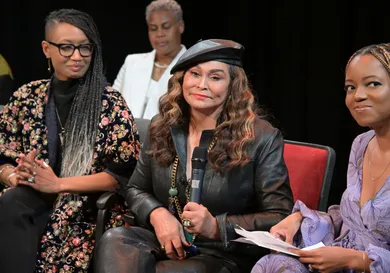 WACO Theater Center Launches "Witness"