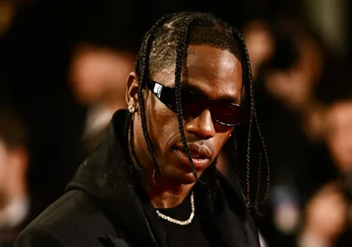 FRANCE-FILM-FESTIVAL-CANNES