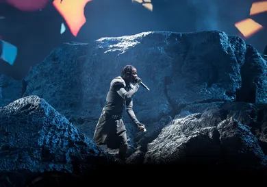 2023 Rolling Loud Miami