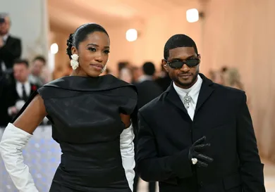 US-ENTERTAINMENT-FASHION-METGALA-CELEBRITY-MUSEUM