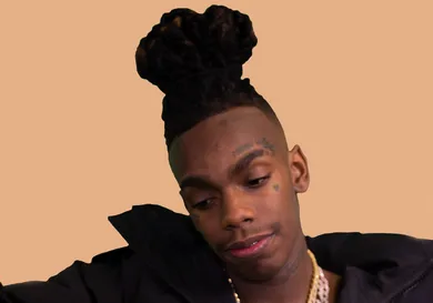 YNW Melly Mistrial Mother Vote Claim