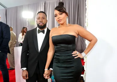 65th GRAMMY Awards - Show