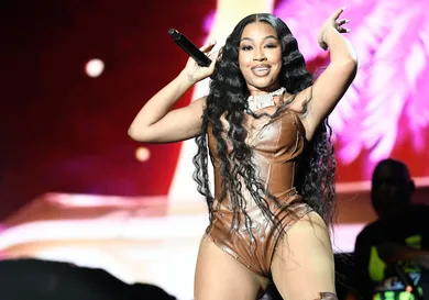 2023 Dreamville Music Festival