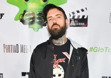 adam22 net worth 3