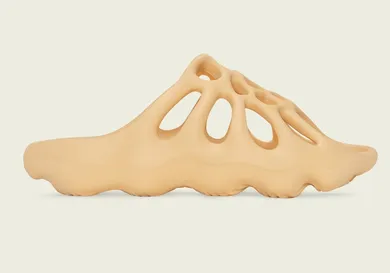 adidas-Yeezy-450-Slide-Cream-GZ9864