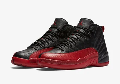 air-jordan-12-flu-game-retro-official-images-1