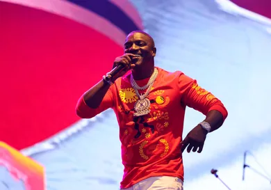 Friday Jams Live At Western Springs Stadium