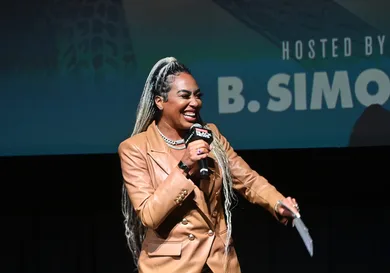 REVOLT x Xfinity Short &amp; Fresh Film Fest: HBCU Edition