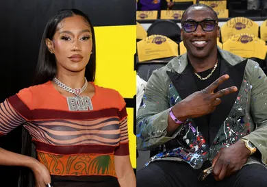 bia-shannon-sharpe-plane