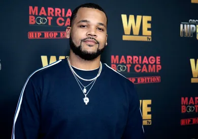 WE tv Hosts Exclusive Premiere For Hip Hop Thursdays