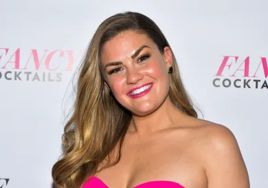 Official Launch Event For "Fancy AF Cocktails" By Ariana Madix, Tom Sandoval And Danny Pellegrino