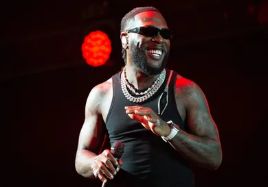 Roskilde Festival 2023