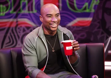 Tha God's Honest Truth With 'Charlamagne' Tha God