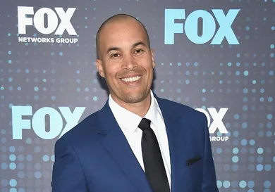coby bell net worth 5