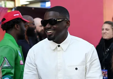 "Spider-man: Across The Spider-Verse" Gala Screening - VIP Access