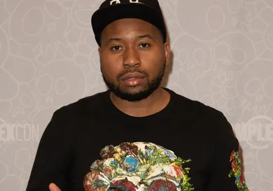 dj akademiks net worth