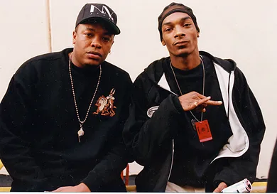 1993 MTV Movie Awards