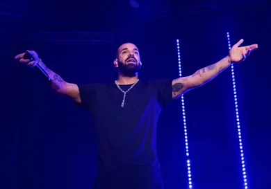 Lil Baby &amp; Friends Birthday Celebration Concert