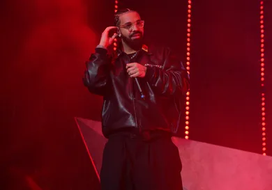 Lil Baby &amp; Friends Birthday Celebration Concert