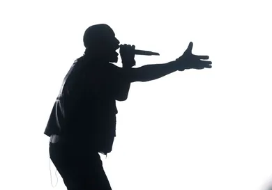 Lollapalooza Chile 2023 - Day 2