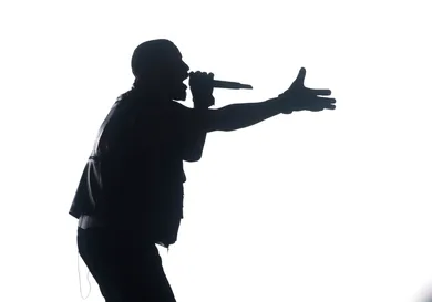 Lollapalooza Chile 2023 - Day 2