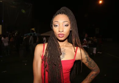 2013 Starfest Music Jam Concert