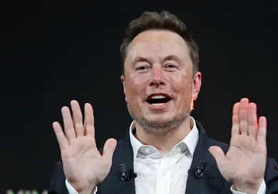 7th Viva Technology Conference In Paris - Day 3