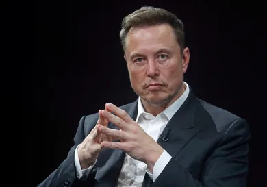 7th Viva Technology Conference In Paris - Day 3