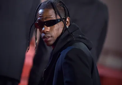 The Idol - Cannes Film Festival 2023 - Red Carpet