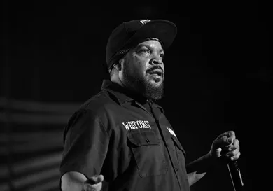 2023 Essence Festival Of Culture