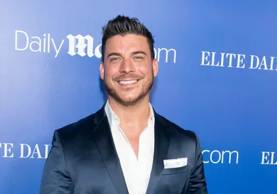 DailyMail.com & Elite Daily Holiday Party