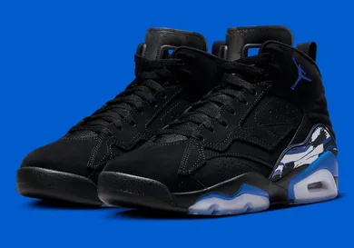 jordan-mvp-678-black-royal-DZ4475-041-1