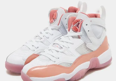 jordan-two-trey-white-dusty-rose-release-date-1