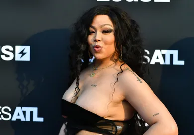 "Baddies: ATL" Premiere Screening