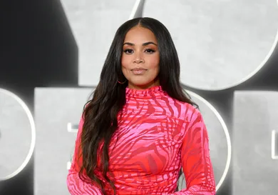 Los Angeles Premiere of "You People" - Red Carpet