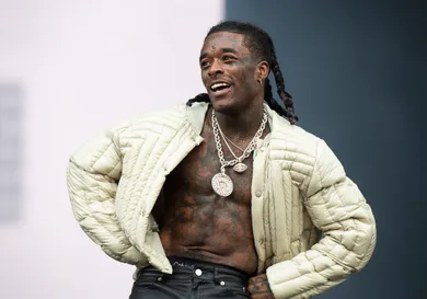 Wireless Festival 2021