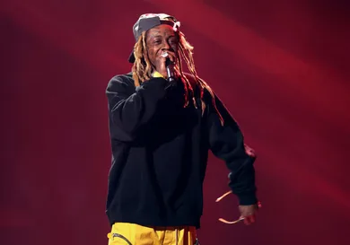 The 2023 ESPY Awards - Show