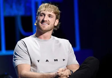 2022 WSJ The Future of Everything Festival