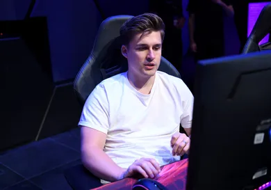 Prime Day Presents 2022 Ultimate Crown - The Ultimate Battle Between MrBeast And Ninja