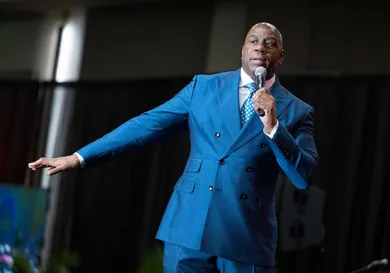 2023 Texas Black Expo