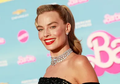 US-ENTERTAINMENT-FILM-BARBIE